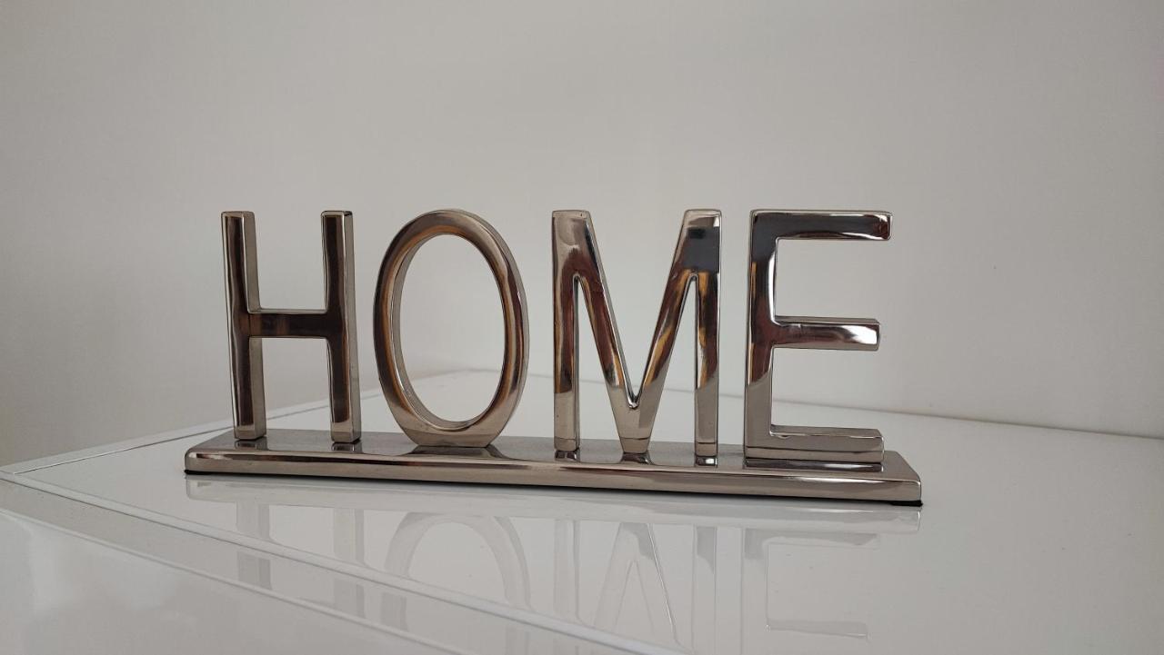 Nickyhouse Holiday Home Giffoni Sei Casali Luaran gambar